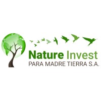 Nature Invest Para Madre Tierra S.A. logo - Similar company to Mobile Office Management