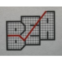 Bureau voor Economische Argumentatie logo - Similar company to Econovision, Economic Research And Consultancy