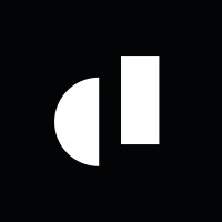 D2 logo - Similar company to Smart Spaces®