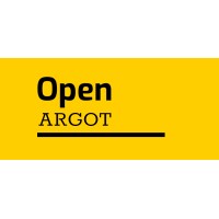 Open Argot logo - Similar company to E-Makers