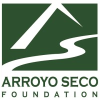 Arroyo Seco Foundation logo - Similar company to Theodore Payne Foundation For Wild Flowers And Native Plants