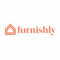 Furnishly Singapore logo - Similar company to 1Traq