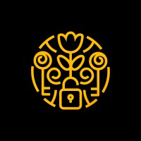 The Key Initiative logo - Similar company to Mindshift Suriname