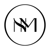 Nourish Mantra® logo - Similar company to Global Beauty Secrets