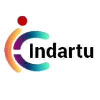 Indartu Consulting LLC logo - Similar company to Federal Solution Providers