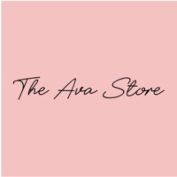 The Ava Store
