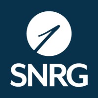 Snrg
