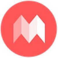 Remap logo - Similar company to Brightr.Io