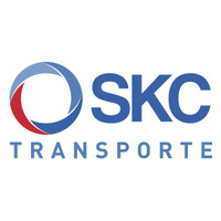 Kenworth DAF Chile (SKC Transporte S.A.) logo - Similar company to Mtm Grupo Misión