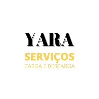 YARA CARGA E DESCARGA logo - Similar company to Emanuel Carga E Descarga