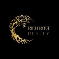 RichRoot Realty logo - Similar company to Haance