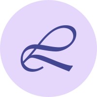 Liberare logo - Similar company to Àuda.B
