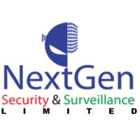 NextGen Security & Surveillance Ltd logo - Similar company to Next Gen Security Solutions Private Limited
