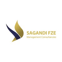 Sagandi Management Consultancy logo - Similar company to General Aviation Services (Gas Ops)
