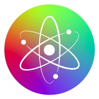 GREAT REVENUE logo - Similar company to Grupo Areté