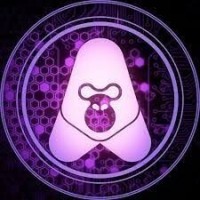 ASIME PUCP logo - Similar company to Ceps - Uni