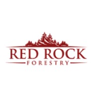 Red Rock Forestry Ltd logo - Similar company to Csa Systems