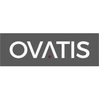 OVATIS logo - Similar company to Hd Construction