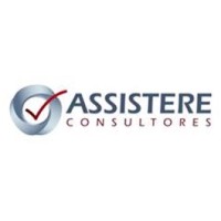 Assistere Consultores