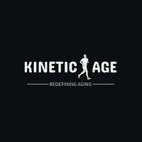 Kinetic Age logo - Similar company to Tech Catalyst Private Limited