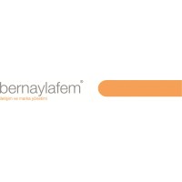 bernaylafem logo - Similar company to Globipedi