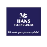 Hans Technologies Web Designing Solution logo - Similar company to Fintforge Technologies
