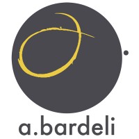 A. Bardeli Representação Comercial logo - Similar company to Boreal Representação Comercial E Consultoria Ltda
