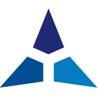 Tursa Group logo - Similar company to Fighthoa