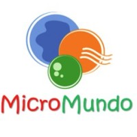MicroMundo logo - Similar company to Small World Initiative