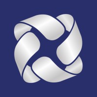AGENCIA ONEGROUP logo - Similar company to Beeper Btl