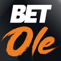 BetOle logo - Similar company to Exefeed