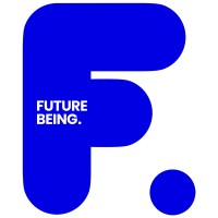 Future Being logo - Similar company to Cherry Cherry Co