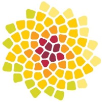 Aalsterveld Psychologen logo - Similar company to Studievereniging Postelein