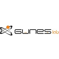 Güneş Laboratory Devices Limited Comp. logo - Similar company to Neta Laboratuvar Teknolojileri