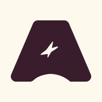 Amber Social logo - Similar company to Fusionbyte Pty Ltd