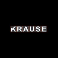 KRAUSE COMERCIO E SERVIÇOS TECNICOS logo - Similar company to Mind
