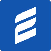 EFOMI Ltd. logo - Similar company to Notebook Love®