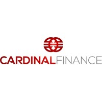 Cardinal Finance logo - Similar company to Spectra Analytics