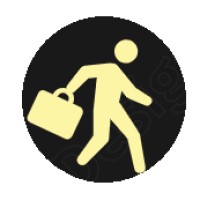 Panipat Naukri logo - Similar company to Smart Technologies Panipat