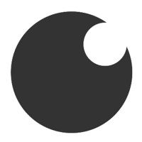 SYYCLOPS logo - Similar company to Visionael