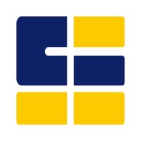 Situs Ekonomi logo - Similar company to Cerdas Ekonomi Project