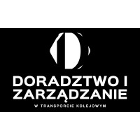 Diz-Group.pl Doradztwo i Zarządzanie w Transporcie Kolejowym logo - Similar company to Ottima Plus Sp. Z O.O.