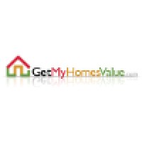 Getmyhomesvalue.Com