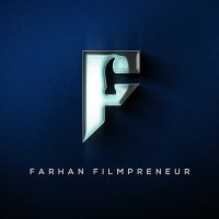 Farhan Filmprenuer