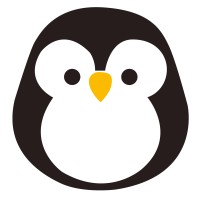 Le Pinguê Uberaba logo - Similar company to Geoparque Uberaba