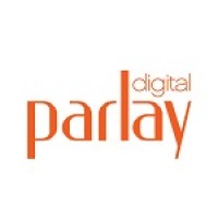 Parlay logo - Similar company to Arvova Ltd