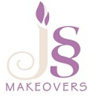Jssmakeovers & Makeup Academy logo - Similar company to Shenzhen Karina Makeup Tools Ltd