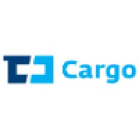 ČD Cargo, a.s. logo - Similar company to Cd Cargo Logistics, A.S.