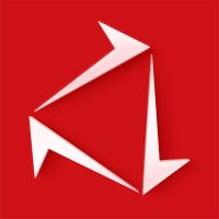 One Eleven Group logo - Similar company to Codrivity