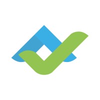 Verismart Wakefield & Huddersfield logo - Similar company to Tidal Recruitment